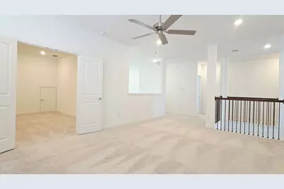 8104 Blue Heron Lane, McKinney, TX 75071 - Photo 22