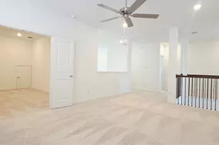 8104 Blue Heron Ln, McKinney, TX 75071 - Photo 22