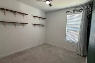 908 Sugarberry St, Princeton, TX 75407 - Photo 8