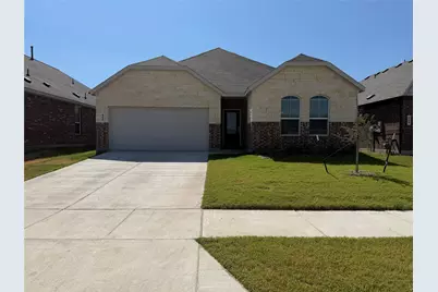 908 Sugarberry Street, Princeton, TX 75407 - Photo 1
