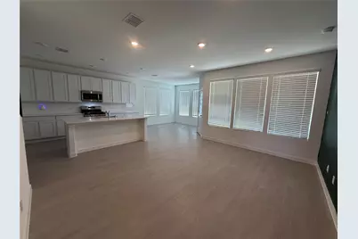 908 Sugarberry Street, Princeton, TX 75407 - Photo 2
