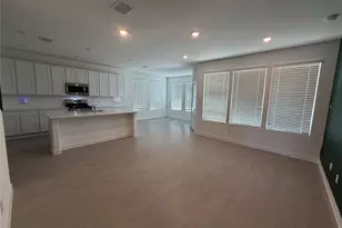 908 Sugarberry St, Princeton, TX 75407 - Photo 2