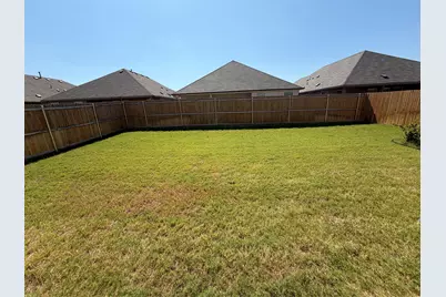 908 Sugarberry Street, Princeton, TX 75407 - Photo 12