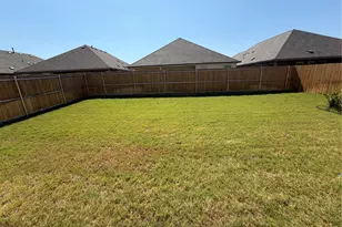 908 Sugarberry St, Princeton, TX 75407 - Photo 12