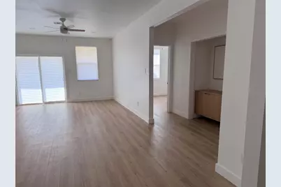 219 Lakeshore Drive, Runaway Bay, TX 76426 - Photo 8