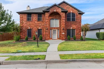1326 Woodmoor Drive, Allen, TX 75013 - Photo 2