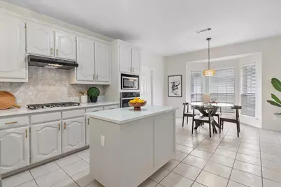 1326 Woodmoor Drive, Allen, TX 75013 - Photo 10