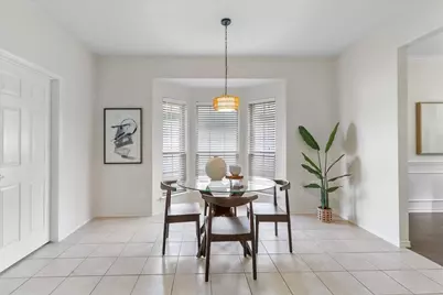 1326 Woodmoor Drive, Allen, TX 75013 - Photo 12