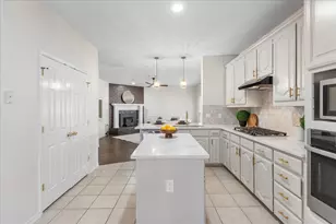 1326 Woodmoor Dr, Allen, TX 75013 - Photo 14
