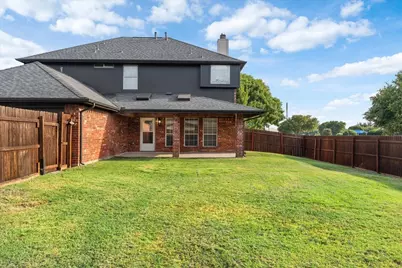 1326 Woodmoor Drive, Allen, TX 75013 - Photo 36