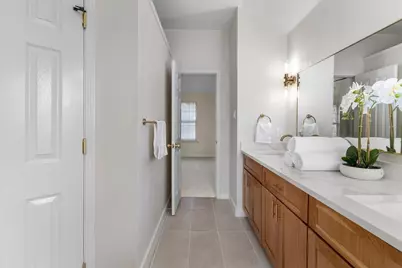 1326 Woodmoor Drive, Allen, TX 75013 - Photo 26