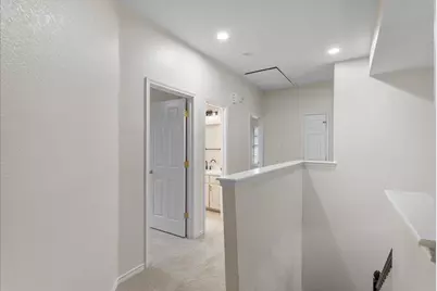 1326 Woodmoor Drive, Allen, TX 75013 - Photo 28