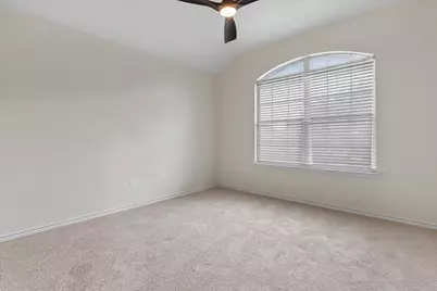 1326 Woodmoor Drive, Allen, TX 75013 - Photo 30