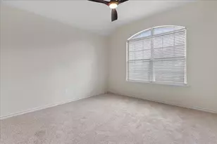 1326 Woodmoor Dr, Allen, TX 75013 - Photo 30