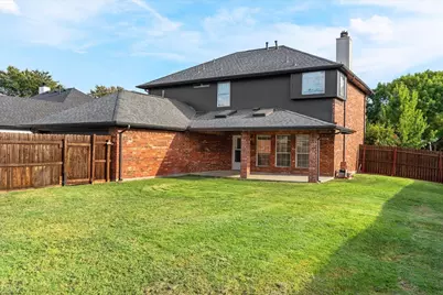 1326 Woodmoor Drive, Allen, TX 75013 - Photo 38