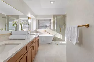 1326 Woodmoor Dr, Allen, TX 75013 - Photo 24