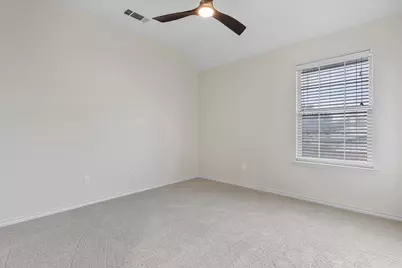 1326 Woodmoor Drive, Allen, TX 75013 - Photo 32