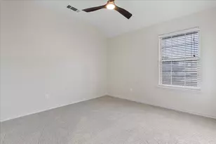 1326 Woodmoor Dr, Allen, TX 75013 - Photo 32