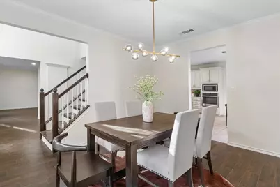 1326 Woodmoor Drive, Allen, TX 75013 - Photo 16
