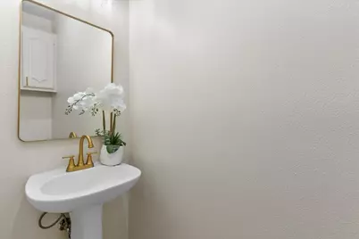 1326 Woodmoor Drive, Allen, TX 75013 - Photo 20