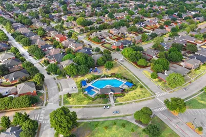 1326 Woodmoor Drive, Allen, TX 75013 - Photo 40