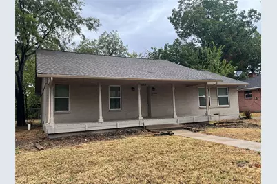 12223 Bellafonte Drive, Dallas, TX 75243 - Photo 2
