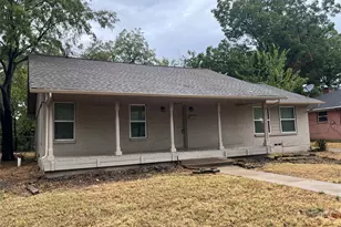 12223 Bellafonte Dr, Dallas, TX 75243 - Photo 2