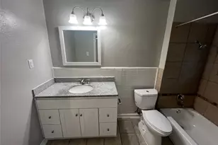 12223 Bellafonte Dr, Dallas, TX 75243 - Photo 8