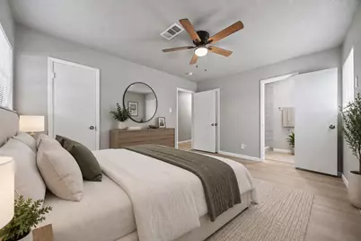 5300 Topper Drive, North Richland Hills, TX 76180 - Photo 14