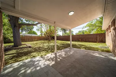 5300 Topper Drive, North Richland Hills, TX 76180 - Photo 4