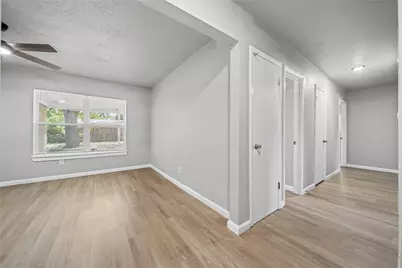 5300 Topper Drive, North Richland Hills, TX 76180 - Photo 12
