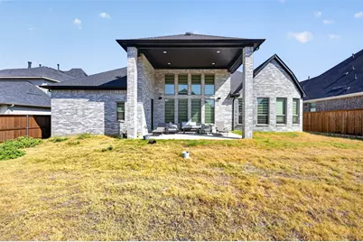 2229 Havannah Drive, Celina, TX 75009 - Photo 28