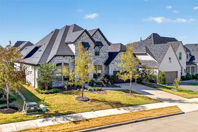 2229 Havannah Drive, Celina, TX 75009 - Photo 2