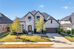 2229 Havannah Dr, Celina, TX 75009 - Photo 1
