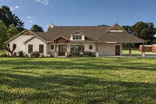 1488 Poe Prairie Rd, Millsap, TX 76066 - Photo 2