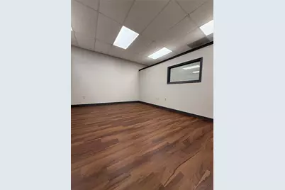 330 S Blue Mound Road, Saginaw, TX 76131 - Photo 20