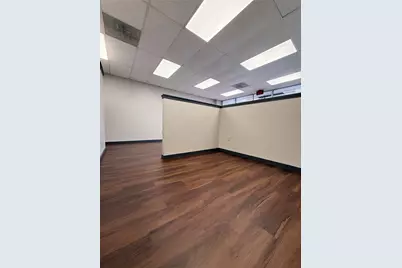 330 S Blue Mound Road, Saginaw, TX 76131 - Photo 16