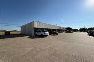 330 S Blue Mound Rd, Saginaw, TX 76131 - Photo 1