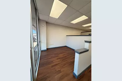330 S Blue Mound Road, Saginaw, TX 76131 - Photo 14