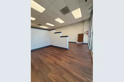 330 S Blue Mound Road, Saginaw, TX 76131 - Photo 12