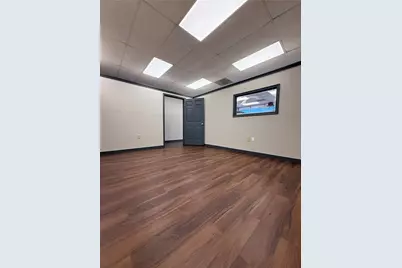330 S Blue Mound Road, Saginaw, TX 76131 - Photo 18