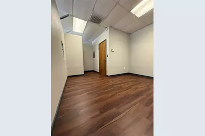 330 S Blue Mound Road, Saginaw, TX 76131 - Photo 8