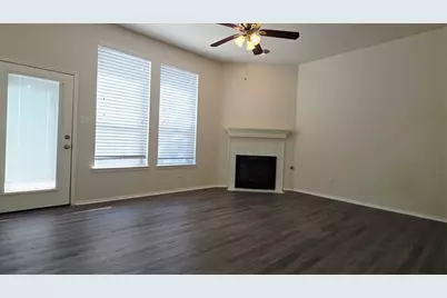 3948 Windford Drive, Plano, TX 75025 - Photo 6
