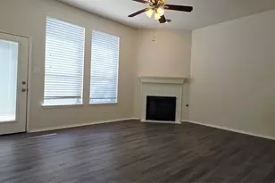 3948 Windford Dr, Plano, TX 75025 - Photo 6