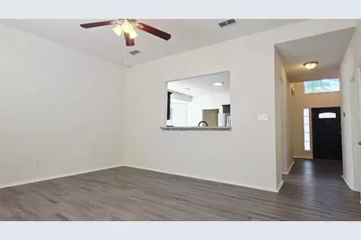 3948 Windford Drive, Plano, TX 75025 - Photo 4