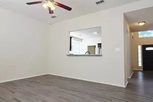 3948 Windford Dr, Plano, TX 75025 - Photo 4