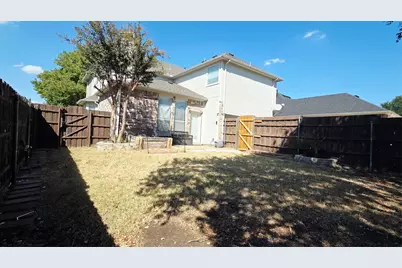 3948 Windford Drive, Plano, TX 75025 - Photo 24