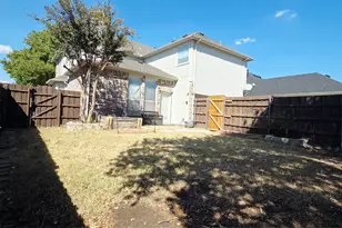 3948 Windford Dr, Plano, TX 75025 - Photo 24