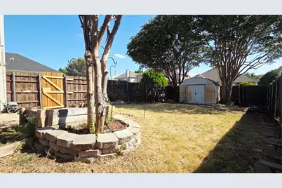 3948 Windford Drive, Plano, TX 75025 - Photo 26