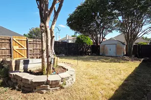 3948 Windford Dr, Plano, TX 75025 - Photo 26